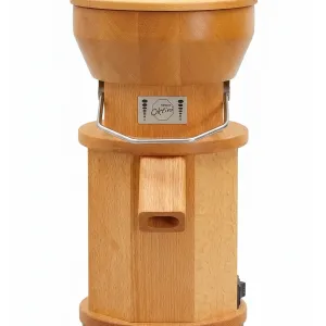 Мельница электрическая Hawos Oktini