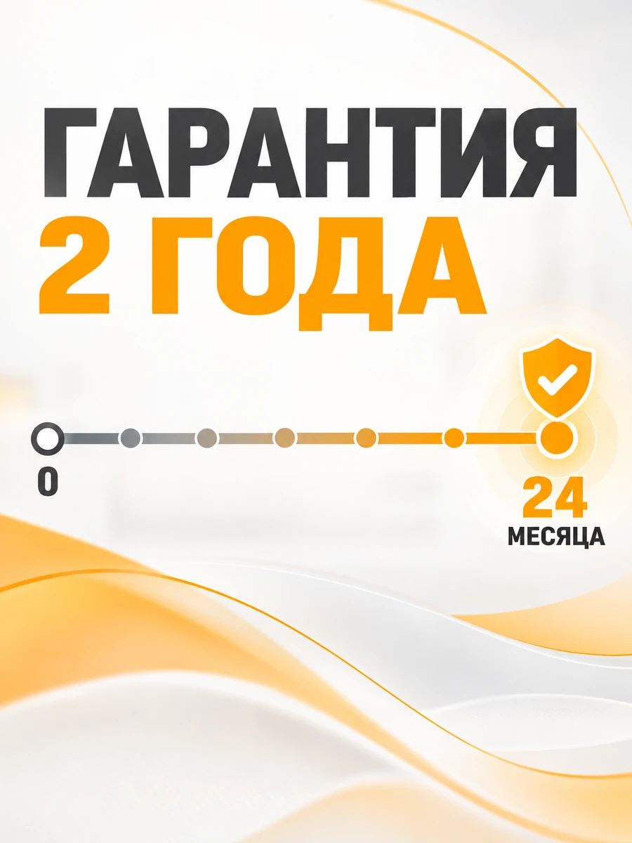 Электрическая маслобойка 20 литров, Mirta, нержавеющая сталь — изображение 4